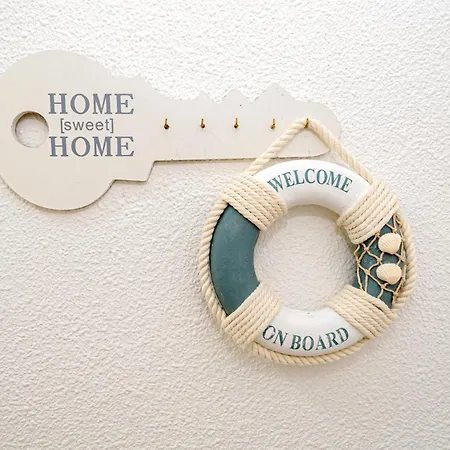 Sunny In Centre, Free Wifi, Commun Pool * 또레비에하